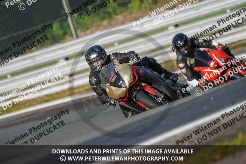 anglesey;brands hatch;cadwell park;croft;donington park;enduro digital images;event digital images;eventdigitalimages;mallory;no limits;oulton park;peter wileman photography;racing digital images;silverstone;snetterton;trackday digital images;trackday photos;vmcc banbury run;welsh 2 day enduro